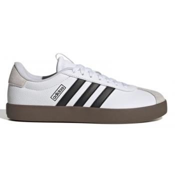VL COURT 3.0 LOW
