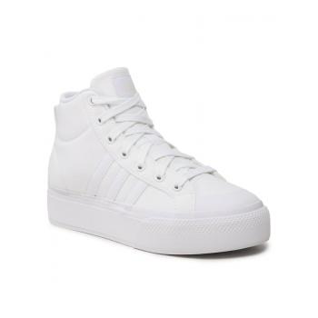 Zapatillas ADIDAS BRAVADA...