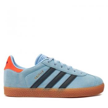 GAZELLE