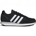 RUN 60S 3.0