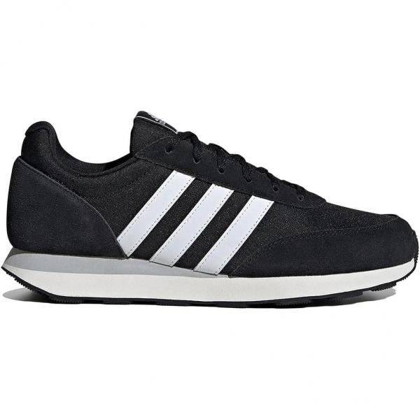 RUN 60S 3.0