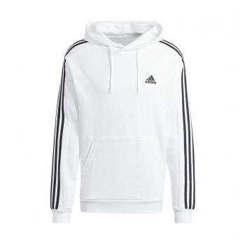 3 STRIPES FLEECE