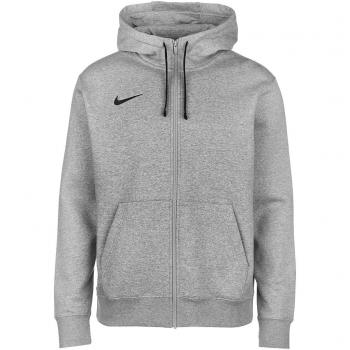 NIKE PARK 20 HOODIE