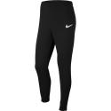 NIKE PARK 20 TEAM FLEECE PANT