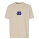 JORBOSTON TEE SS