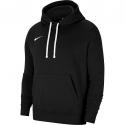 M NK FLC PARK20 PO HOODIE