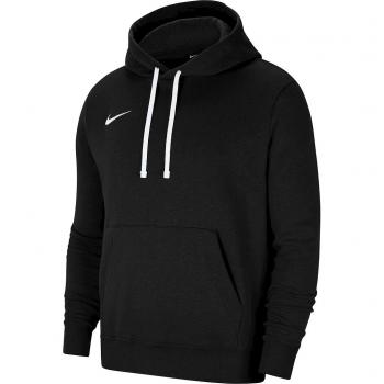 M NK FLC PARK20 PO HOODIE
