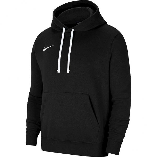 M NK FLC PARK20 PO HOODIE