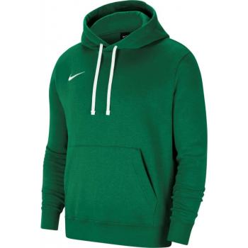 M NK FLC PARK20 PO HOODIE