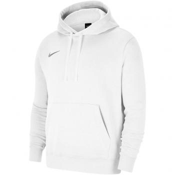 NIKE M FLC PARK20 PO HOODIE
