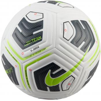 Balones Fútbol NIKE ACADEMY...