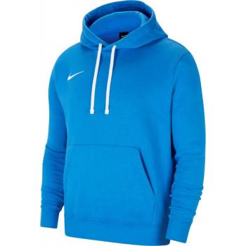 Sudaderas NIKE PARK TEAM...