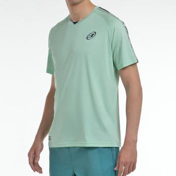 Camiseta BULLPADEL BADAN...