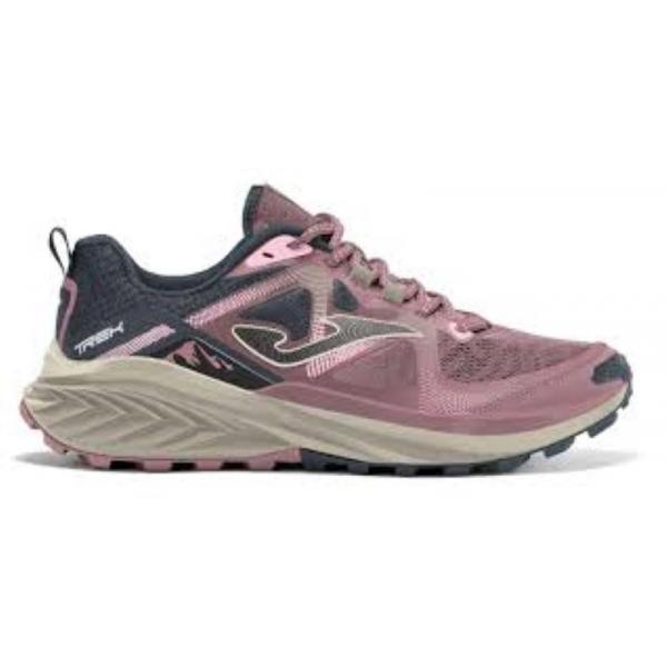 TREK LADY 2529