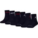 JHB JORDAN LEGEND CREW 6PK