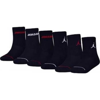JHB JORDAN LEGEND CREW 6PK