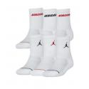 JHB JORDAN LEGEND CREW 6PK