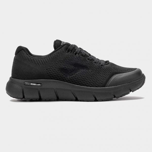 ZEN MEN 2521