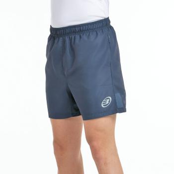 copy of Camiseta BULLPADEL...