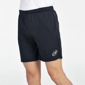 Pantalon BULLPADEL BELEZ...