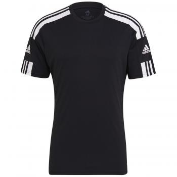 copy of Camiseta ADIDAS...