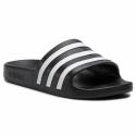 ADILETTE AQUA