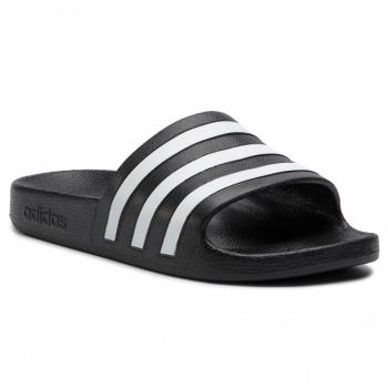 ADILETTE AQUA