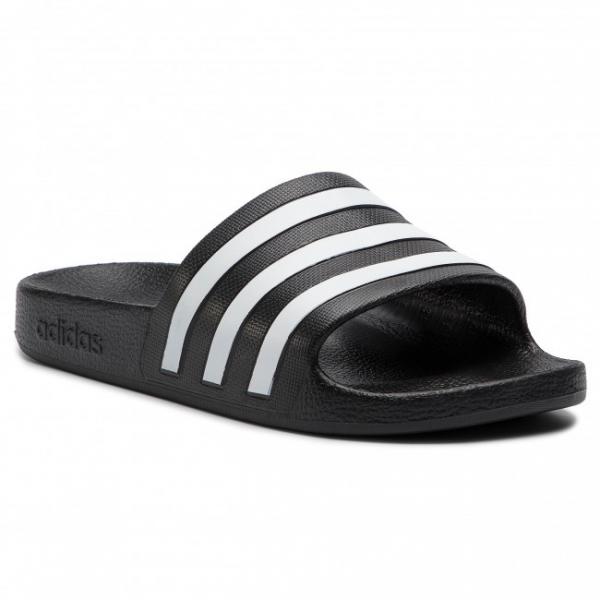 ADILETTE AQUA