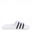 ADILETTE AQUA