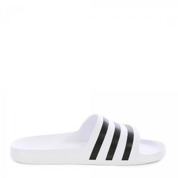 ADILETTE AQUA