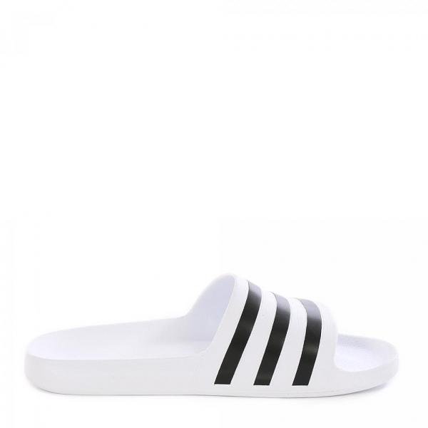 ADILETTE AQUA
