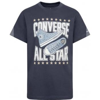 CNVB SNEAKER ARCH SS TE