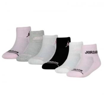JHG GIRLS JORDAN LEGEND ANK 6 P