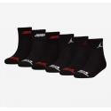 JHB JORDAN LEGEND ANKLE