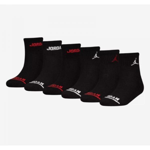 JHB JORDAN LEGEND ANKLE