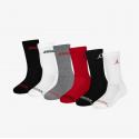 JHB JORDAN LEGEND ANKLE