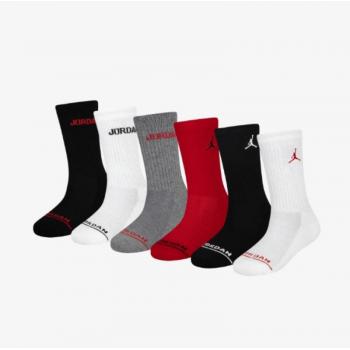 JHB JORDAN LEGEND ANKLE