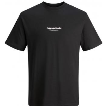 JORVESTERBRO TEE SS