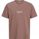 JORVESTERBRO TEE SS