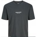 JORVESTERBRO TEE SS