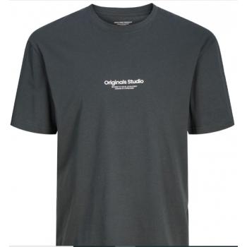 JORVESTERBRO TEE SS