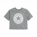 SIG CHUCK PATCH BOXY TEE