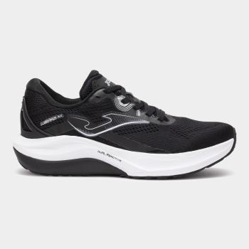 copy of Zapatilla JOMA...