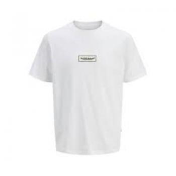 JORSPLIT FAKESTITCH BRANDING