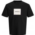 JORSPLIT AOP BRANDING TEE