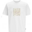 JCOTARMAC CAMO FRONT TEE