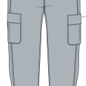 CARGO