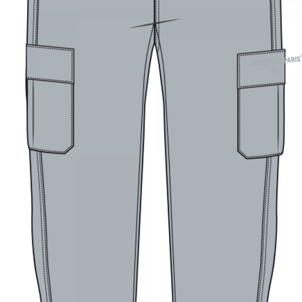 CARGO