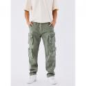 JOG PANT