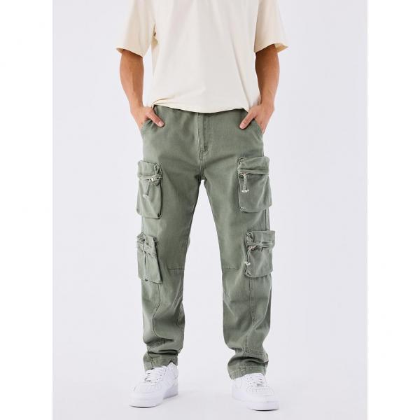 JOG PANT